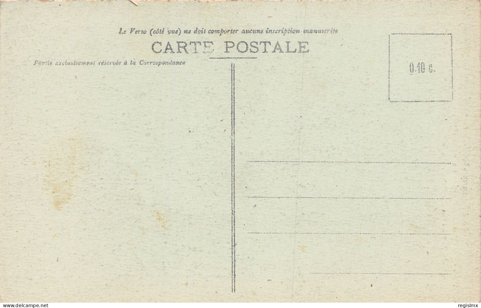 35-ROTHENEUF-N°T1163-F/0197 - Rotheneuf