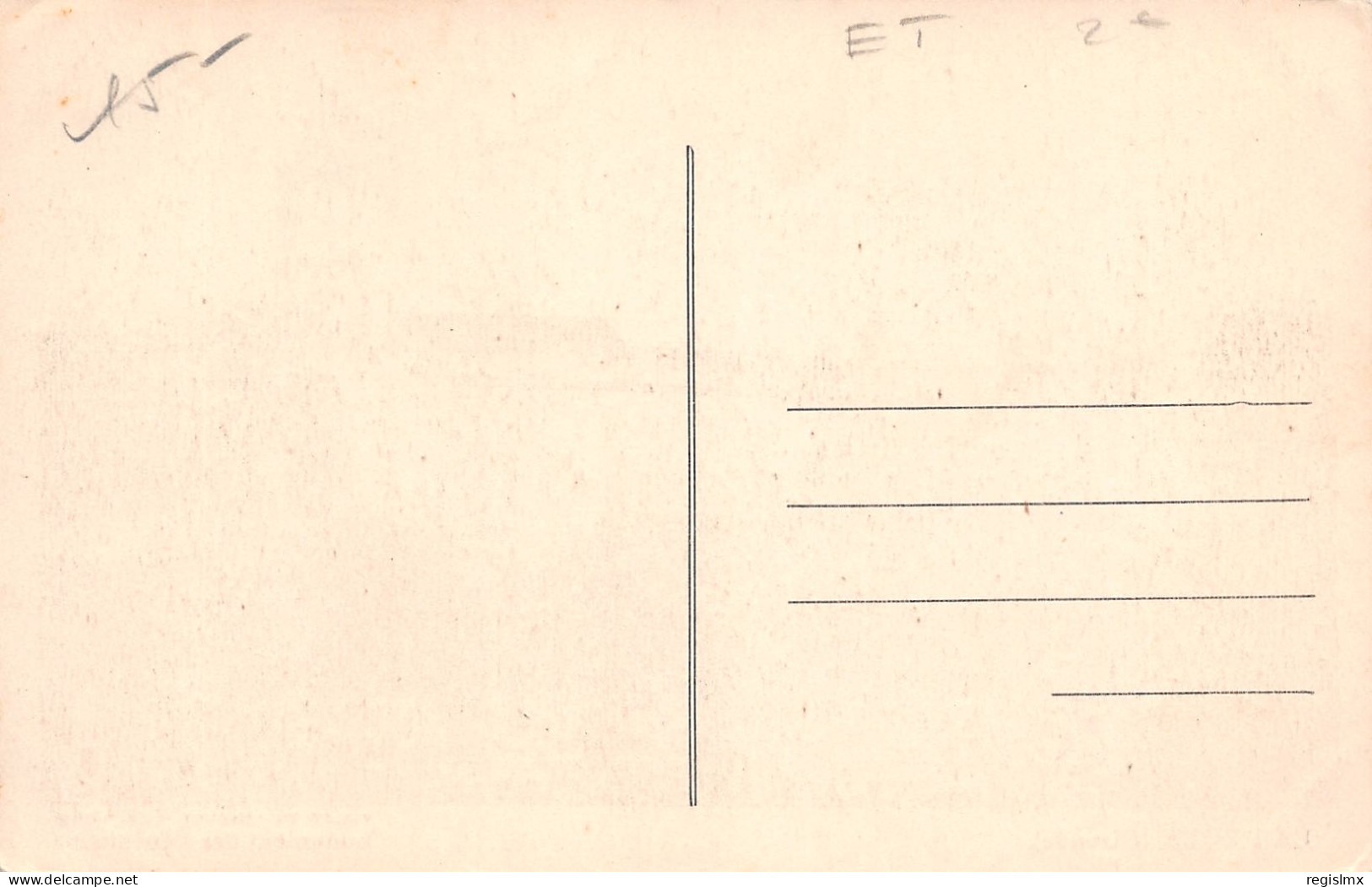 33-LA REOLE-N°T1164-C/0073 - La Réole