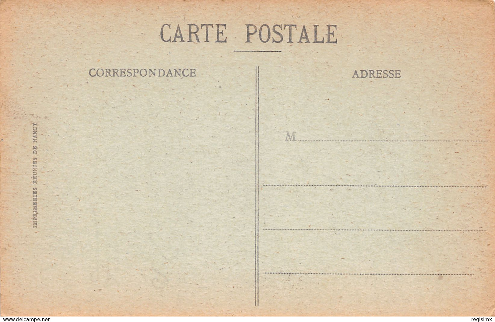 76-LE HAVRE-N°T1164-E/0179 - Non Classificati