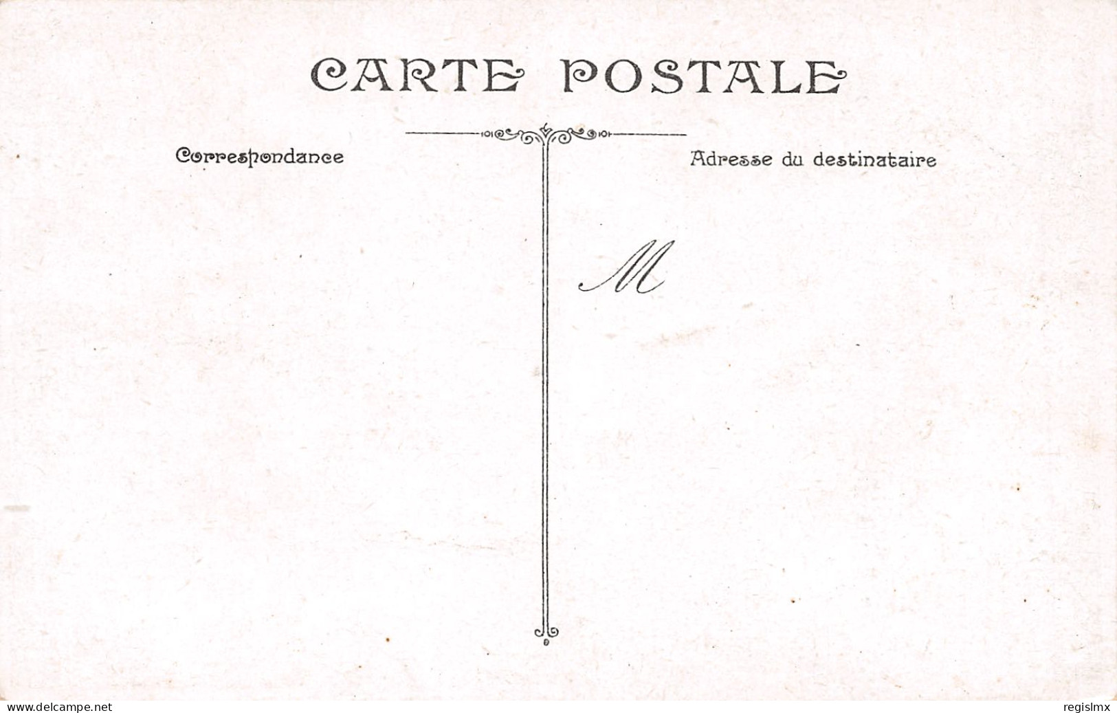 83-TOULON-N°T1164-E/0117 - Toulon