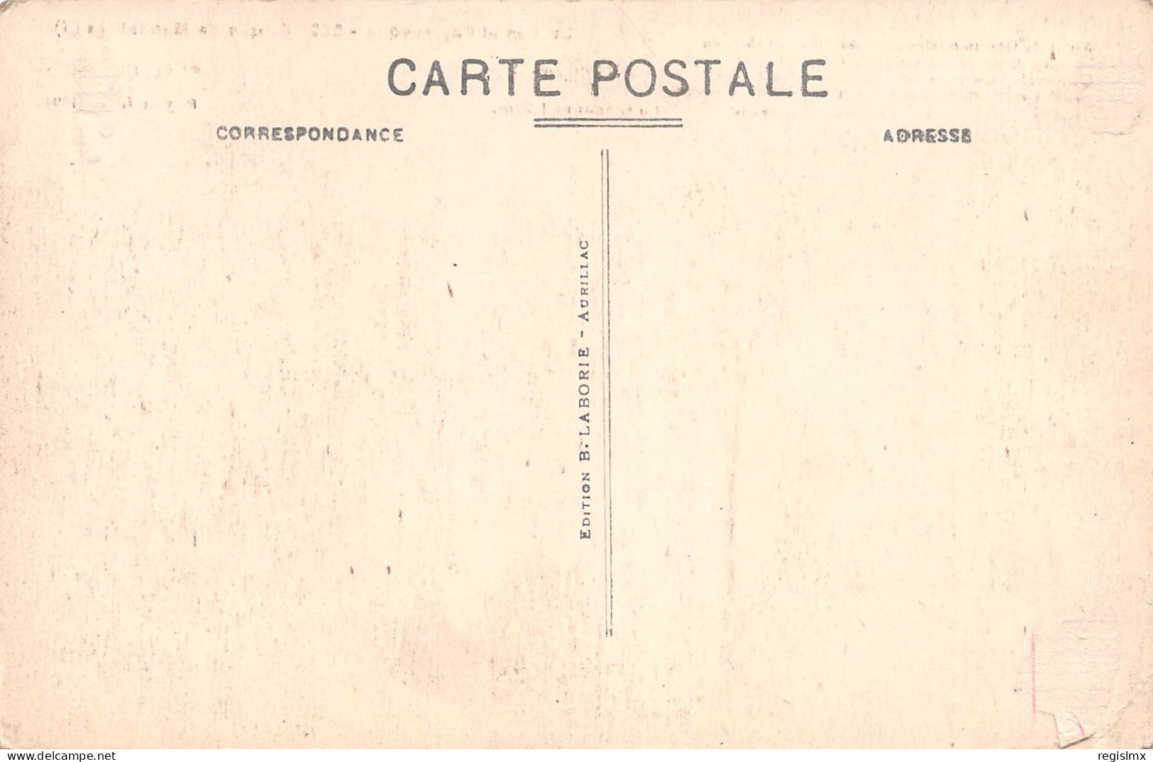 15-CIRQUE DE MANDAILLES-N°T1164-C/0181 - Other & Unclassified