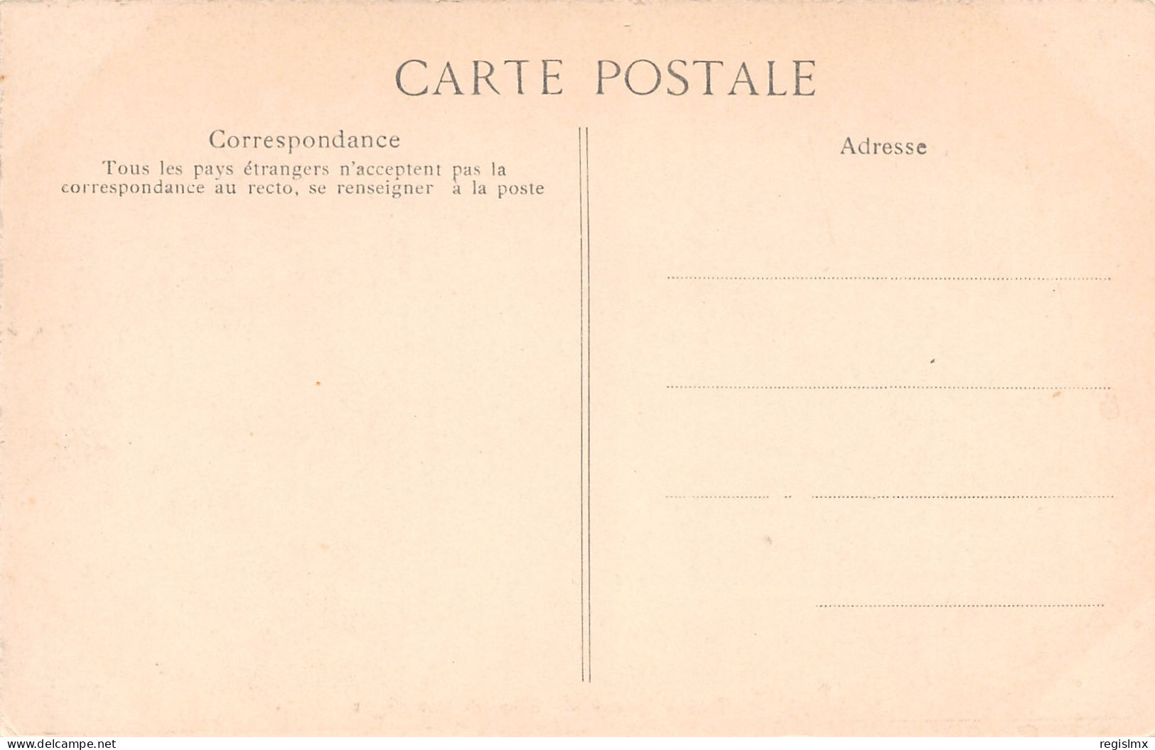 60-COMPIEGNE-N°T1165-A/0071 - Compiegne