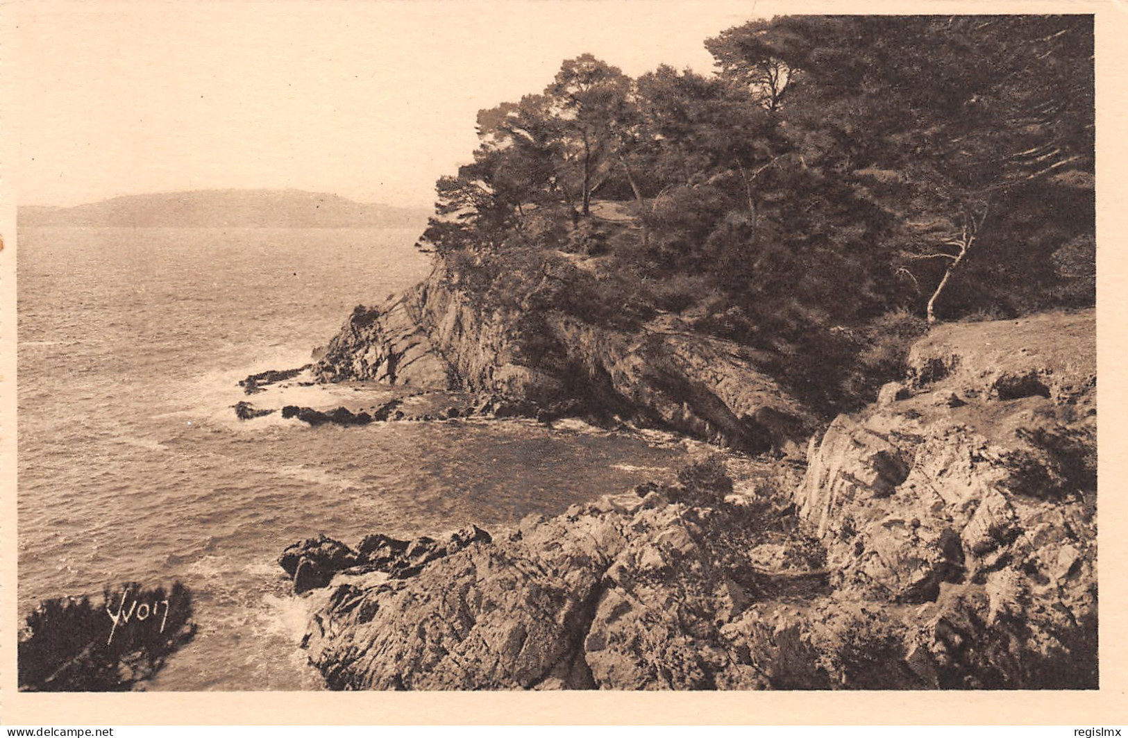 83-TOULON-N°T1164-H/0389 - Toulon