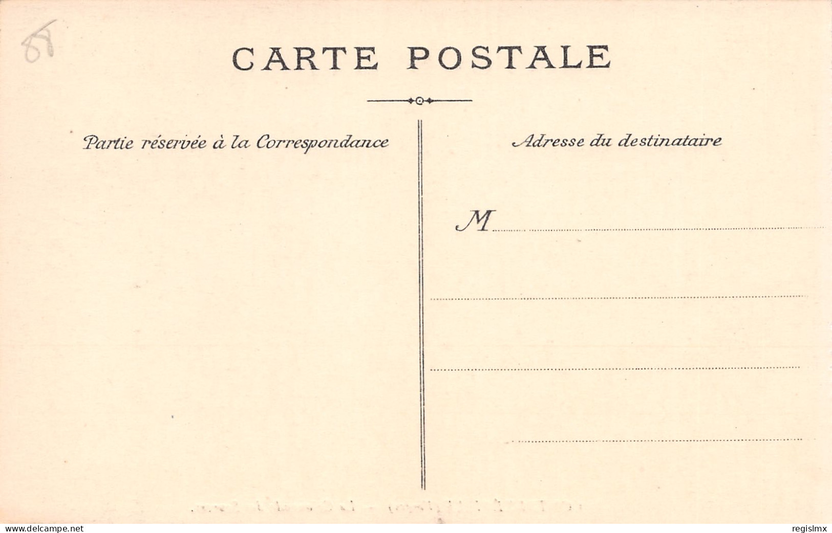 88-CONTREXEVILLE-N°T1165-D/0107 - Autres & Non Classés