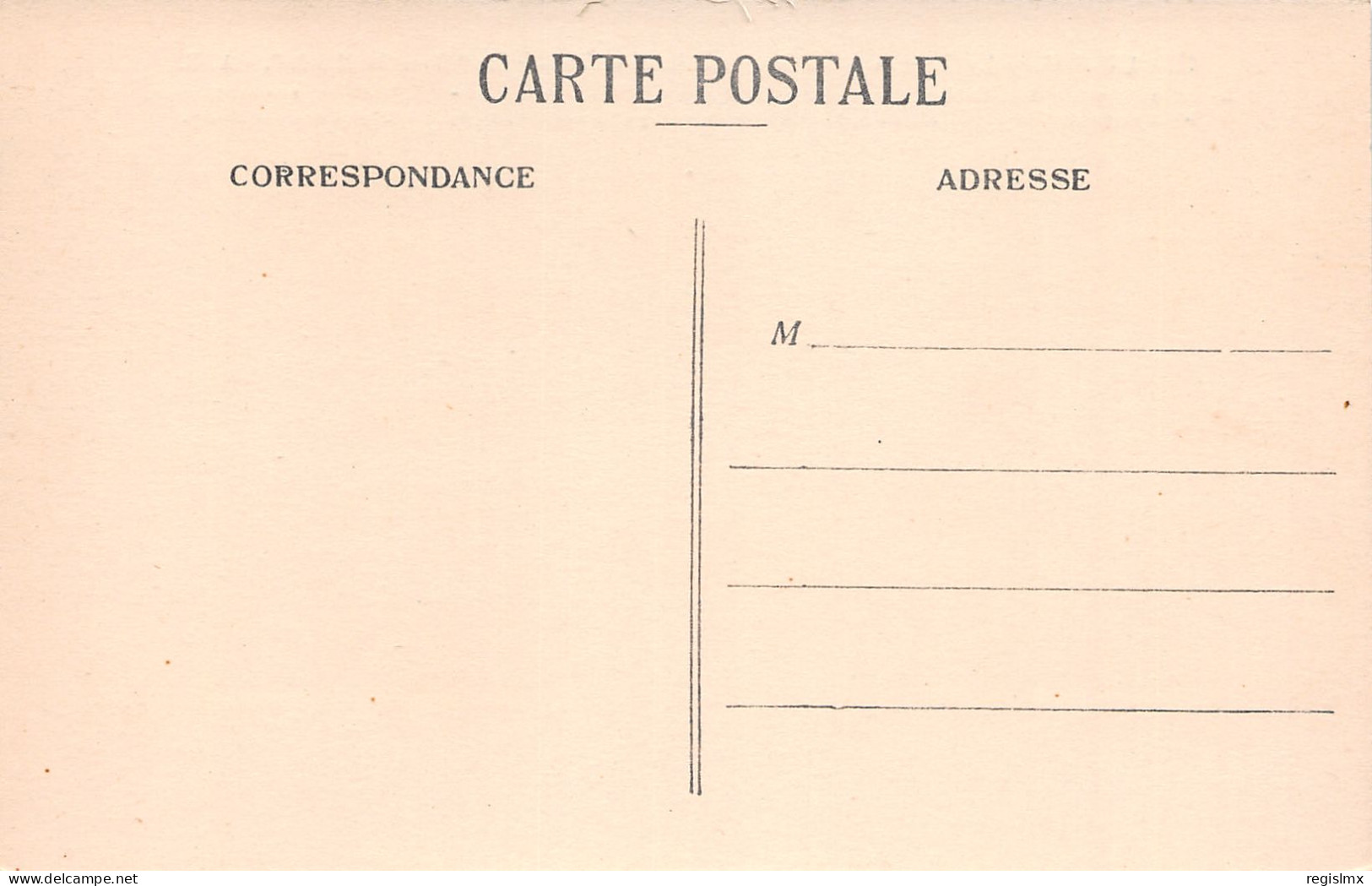 49-ANGERS-N°T1166-A/0397 - Angers