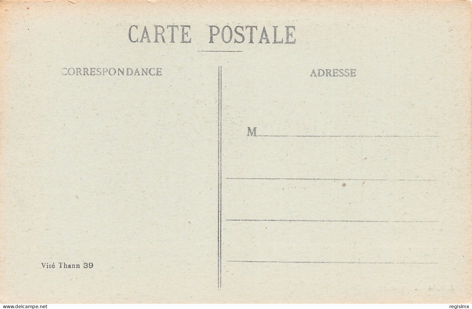 68-WESSERLING-N°T1166-C/0347 - Autres & Non Classés