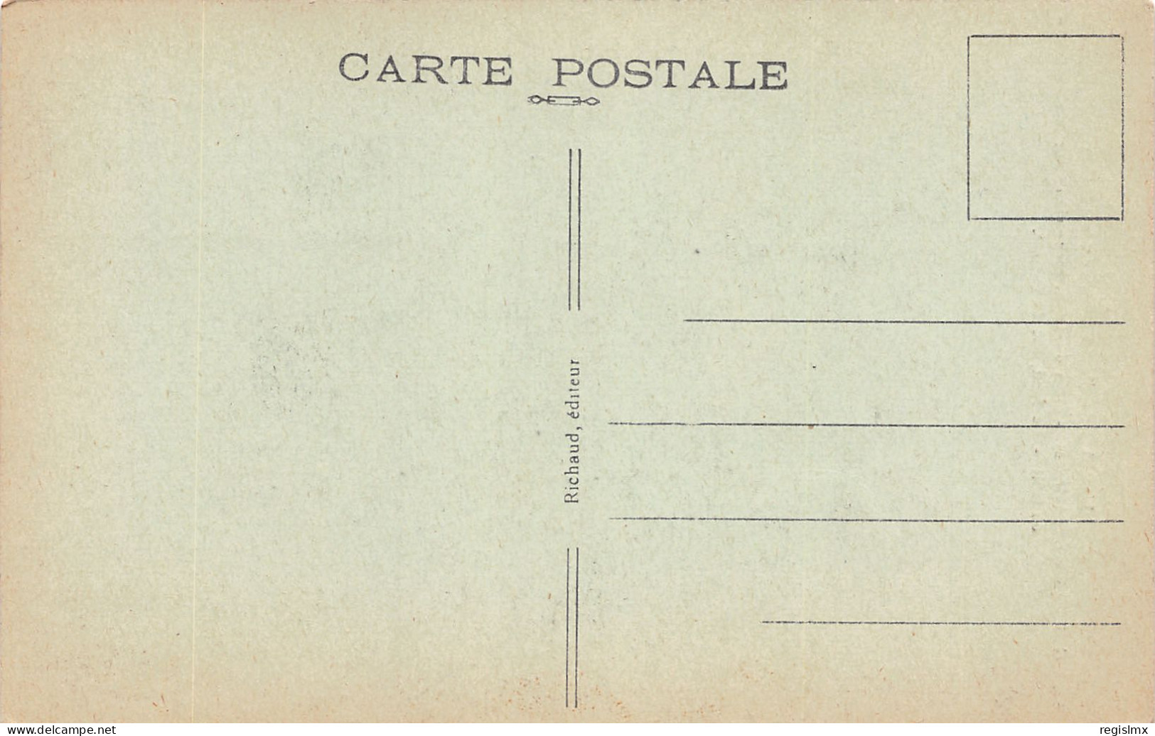 05-GUILLESTRE-N°T1166-C/0311 - Guillestre