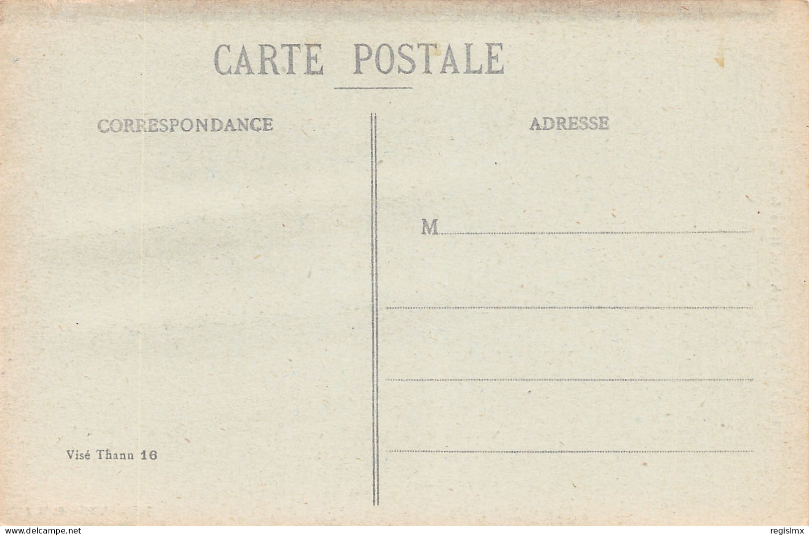 68-STORKENSOHN-N°T1166-C/0261 - Autres & Non Classés