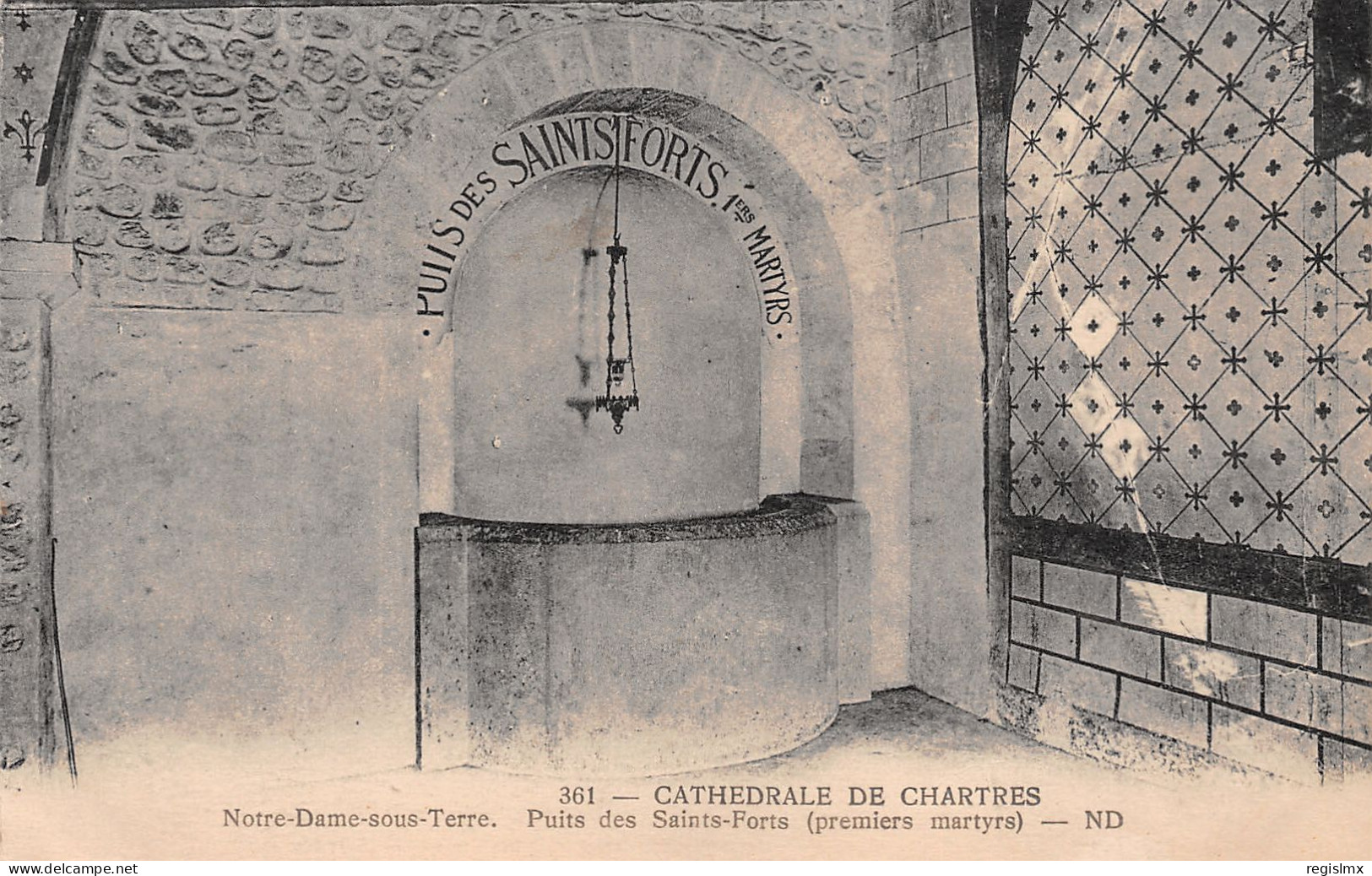28-CHARTRES-N°T1166-F/0039 - Chartres