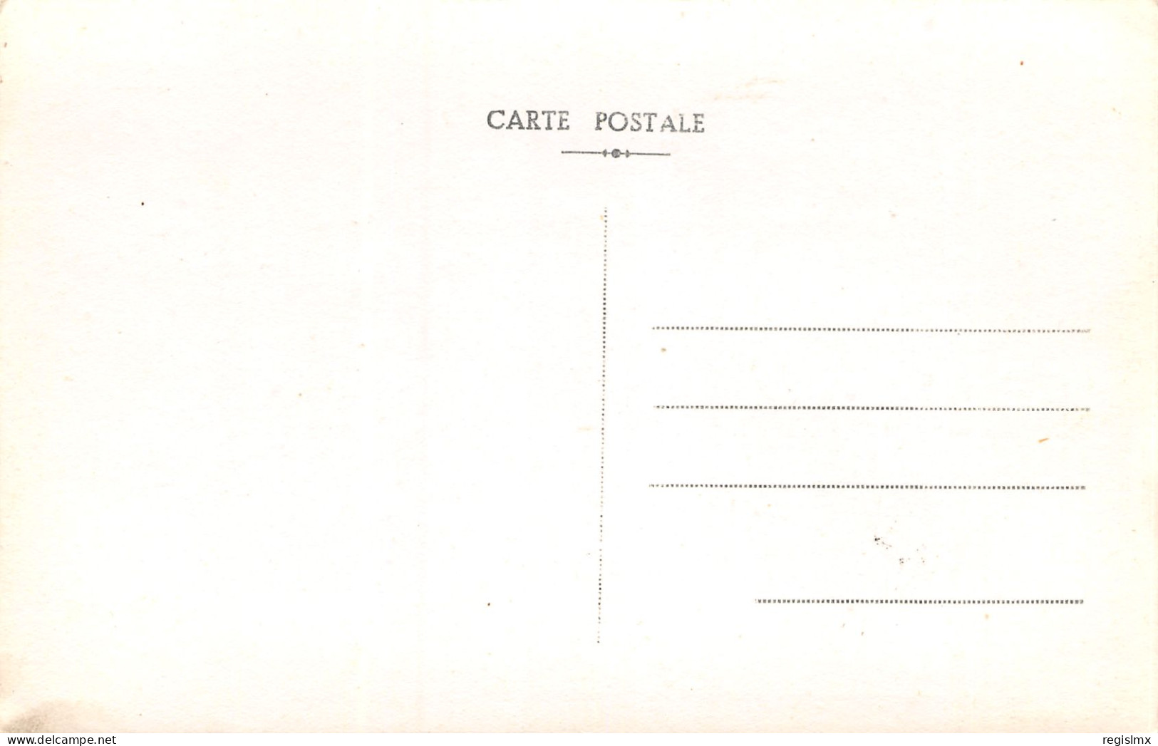 21-SAINT JEAN DE LOSNE-N°T1166-E/0297 - Andere & Zonder Classificatie