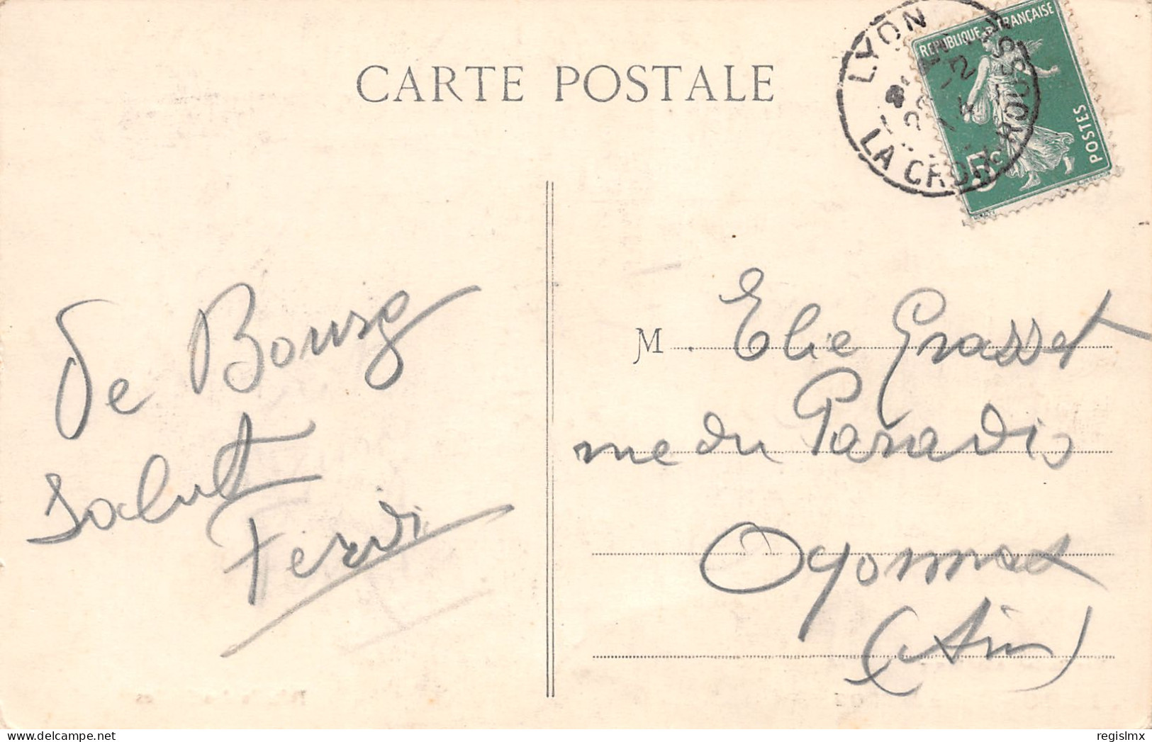 01-BOURG EGLISE DE BROU-N°T1167-B/0185 - Unclassified