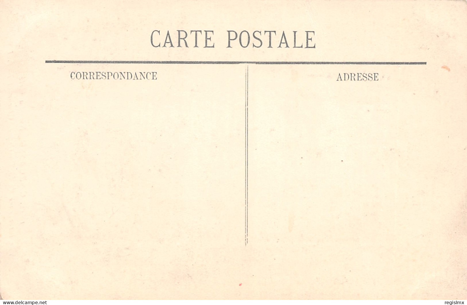 11-CARCASSONNE-N°T1167-B/0051 - Carcassonne