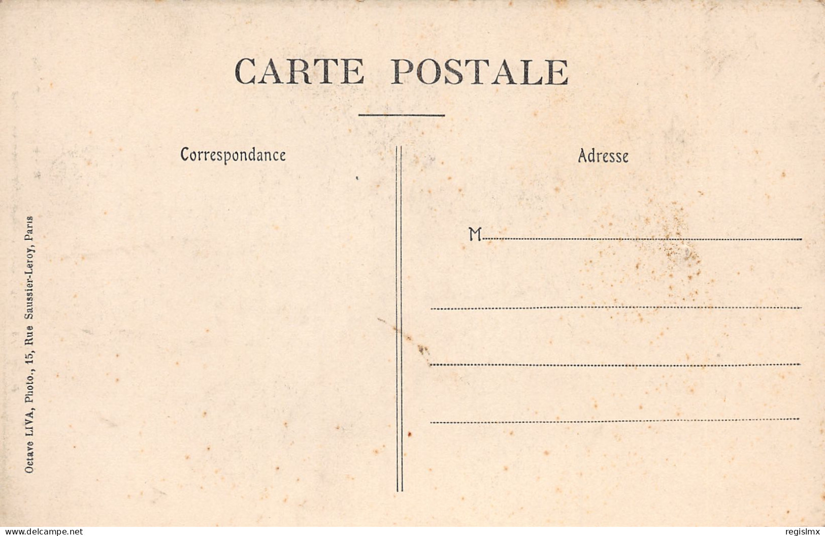 77-PROVINS-N°T1167-E/0035 - Provins