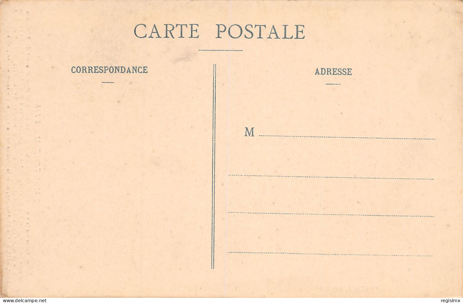 45-MONTEREAU-N°T1167-D/0333 - Sonstige & Ohne Zuordnung