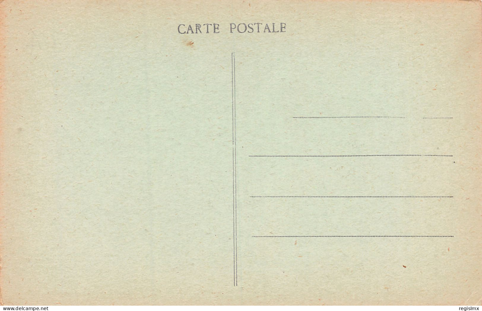 87-LIMOGES-N°T1167-D/0271 - Limoges