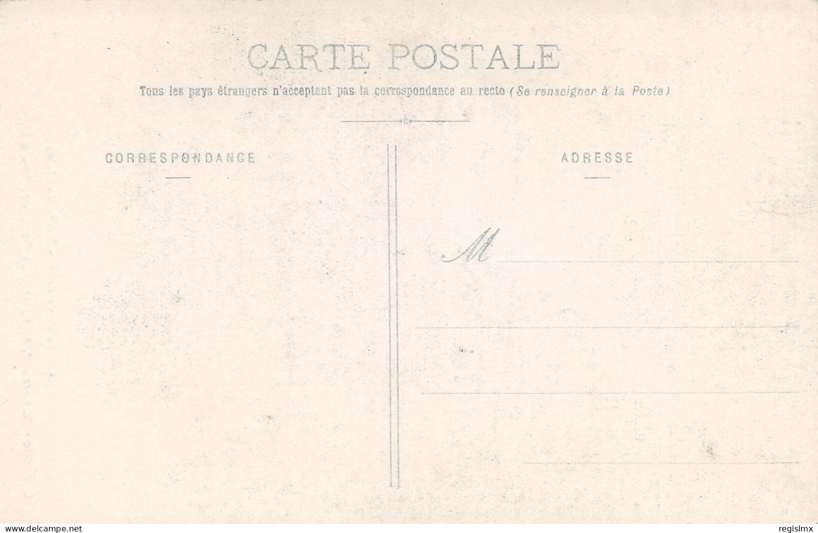 01-BOURG EGLISE DE BROU-N°T1167-G/0063 - Unclassified