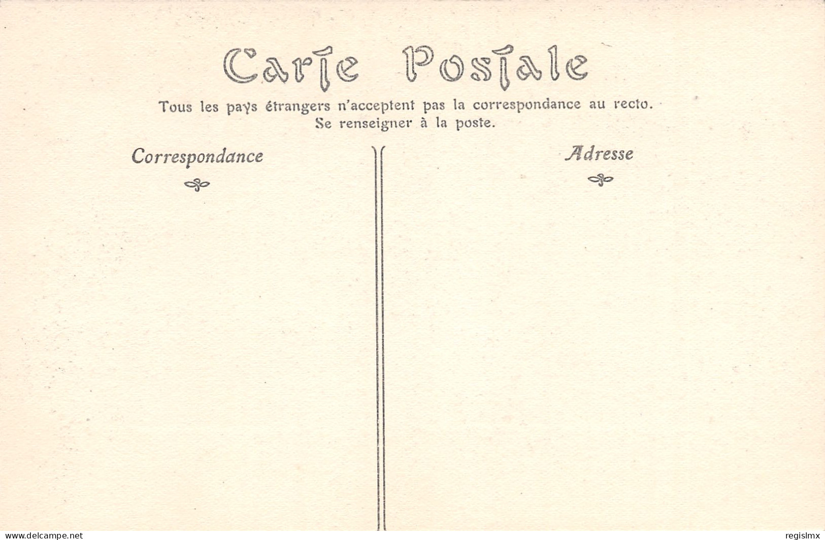 01-BOURG EGLISE DE BROU-N°T1167-G/0061 - Unclassified