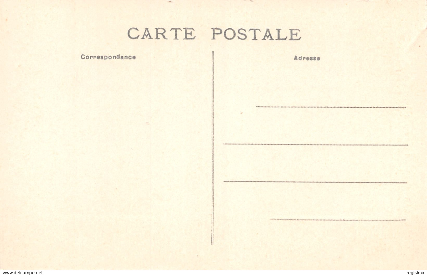 11-CARCASSONNE-N°T1167-F/0009 - Carcassonne