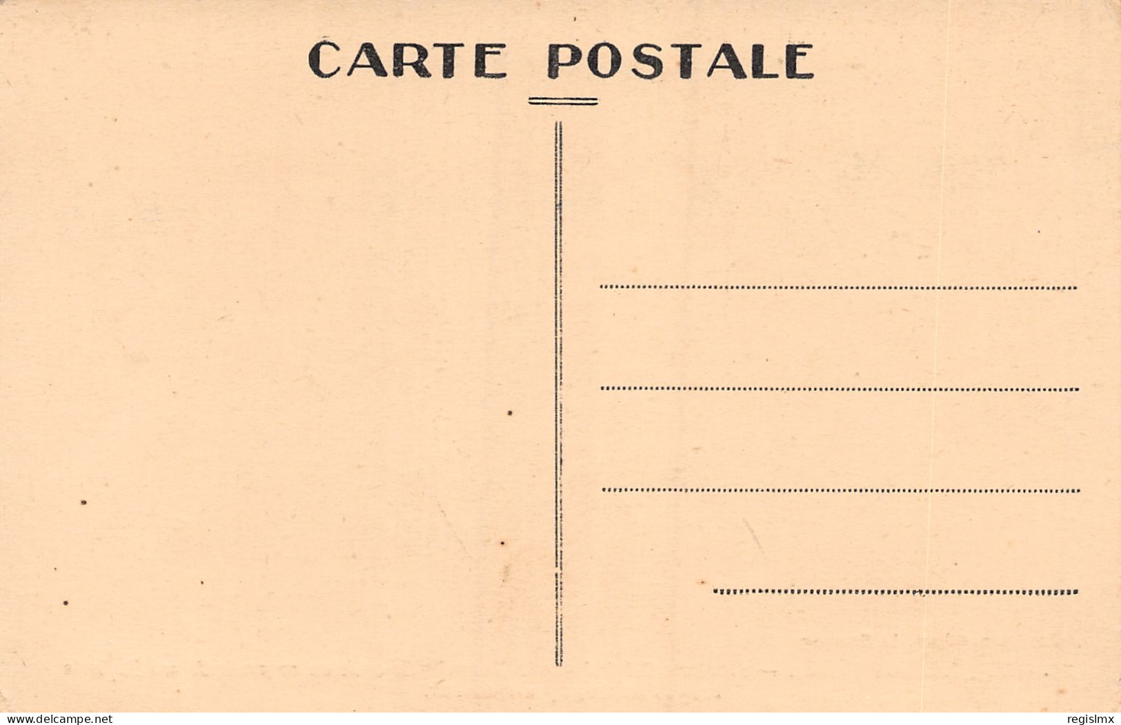 59-LE QUESNOY-N°T1167-E/0371 - Other & Unclassified