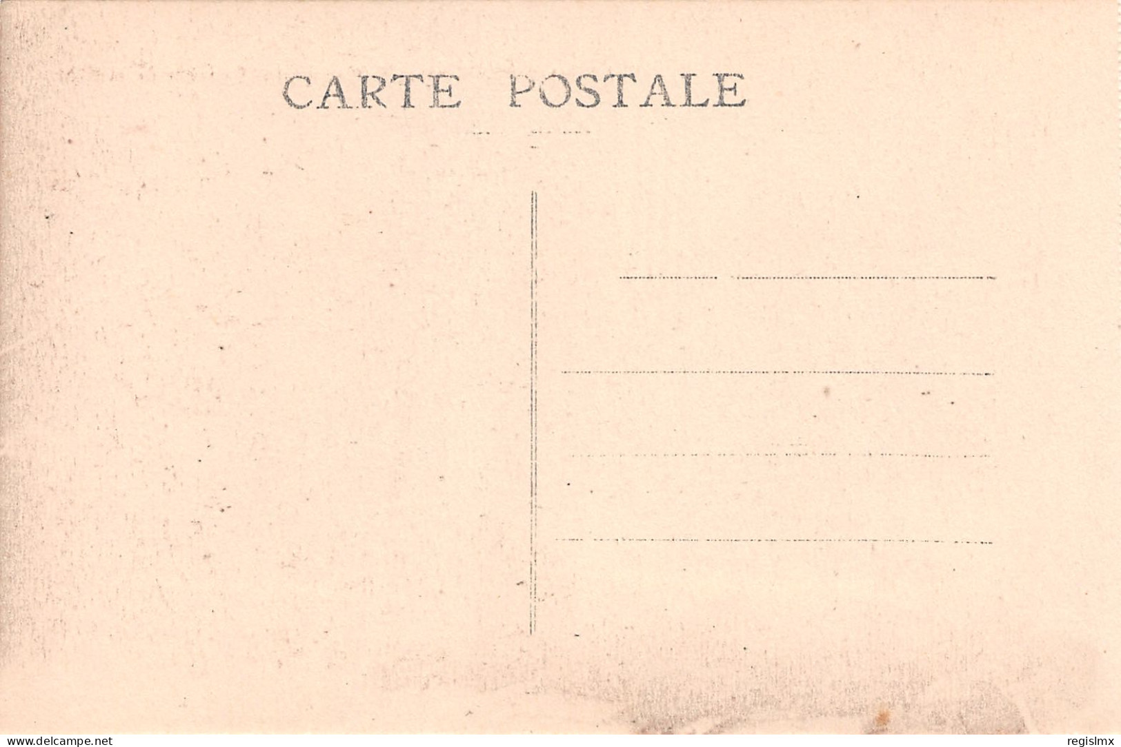 23-CAMP DE LA COURTINE-N°T1168-A/0175 - Other & Unclassified