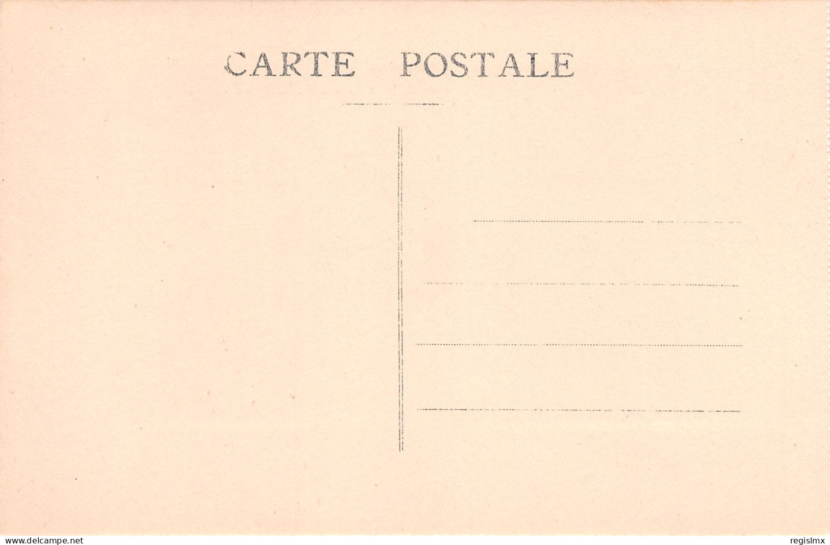 23-CAMP DE LA COURTINE-N°T1168-A/0167 - Other & Unclassified