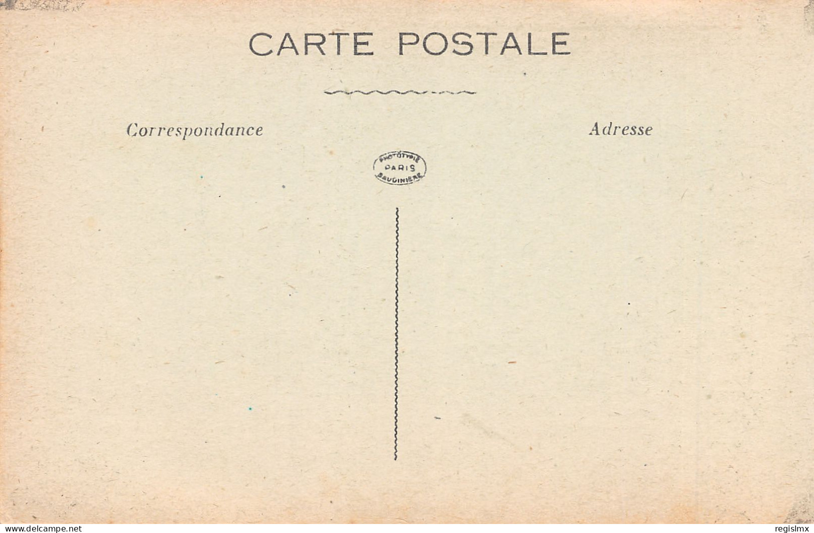 59-RUINES DE CAMBRAI-N°T1168-A/0125 - Andere & Zonder Classificatie