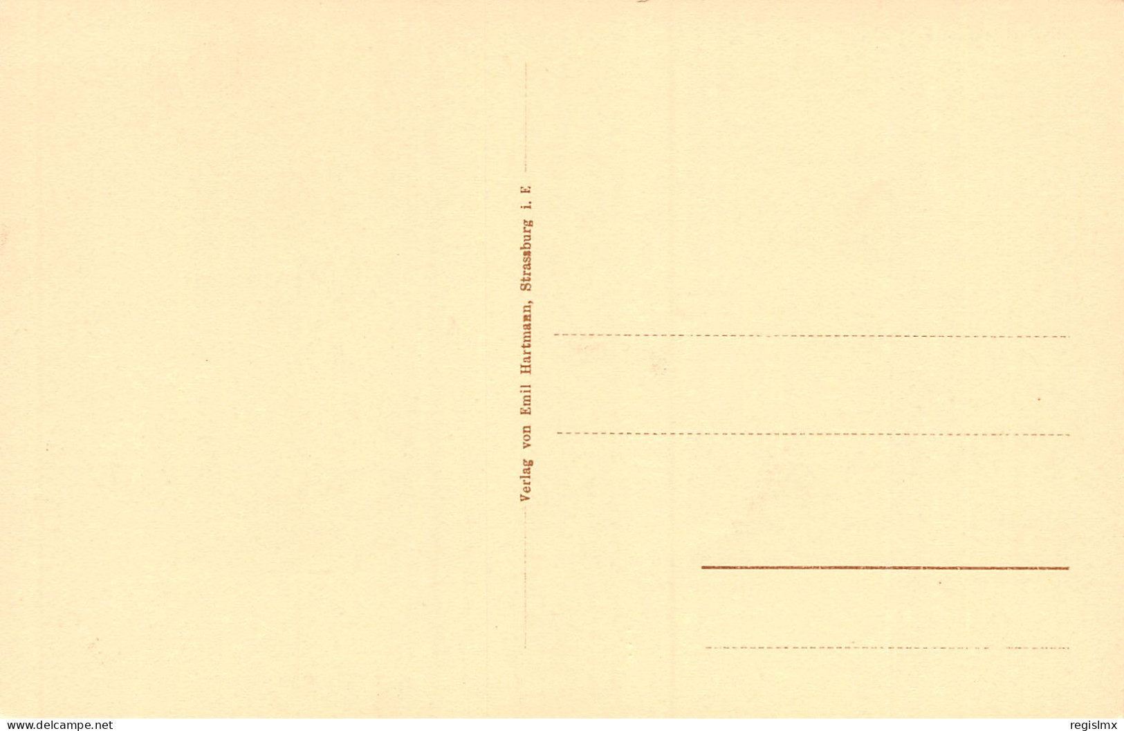 67-STRASBOURG-N°T1168-A/0025 - Strasbourg