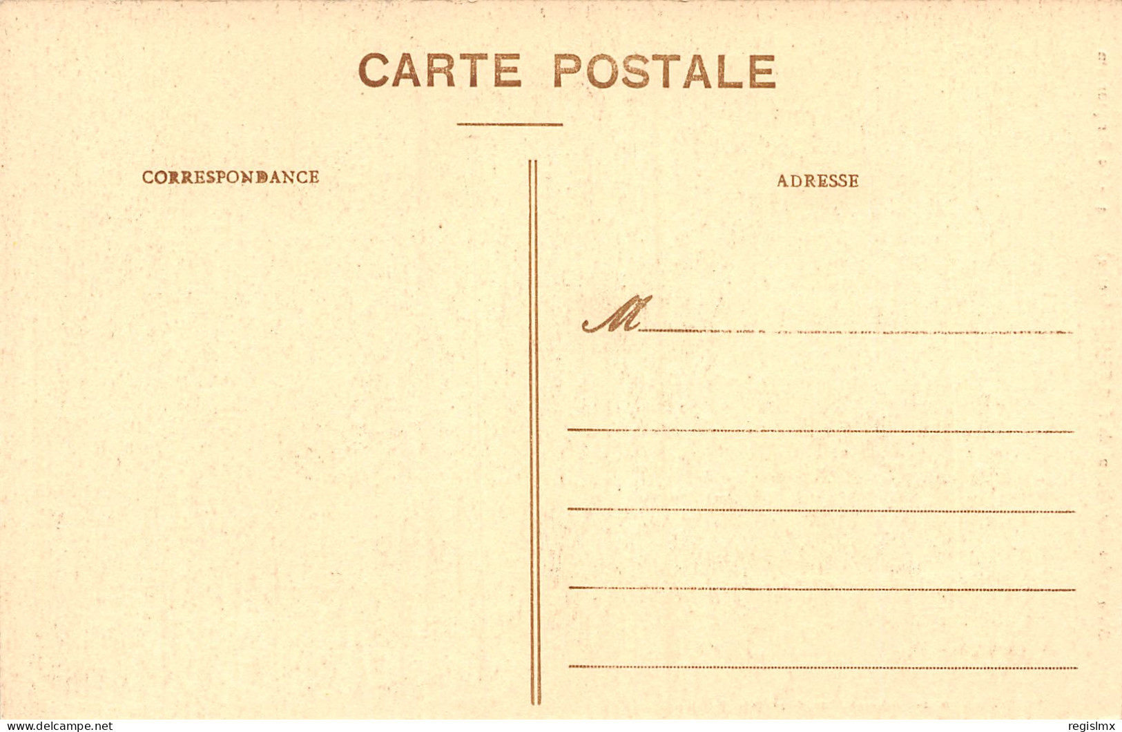 72-SOLESMES-N°T1168-A/0023 - Solesmes