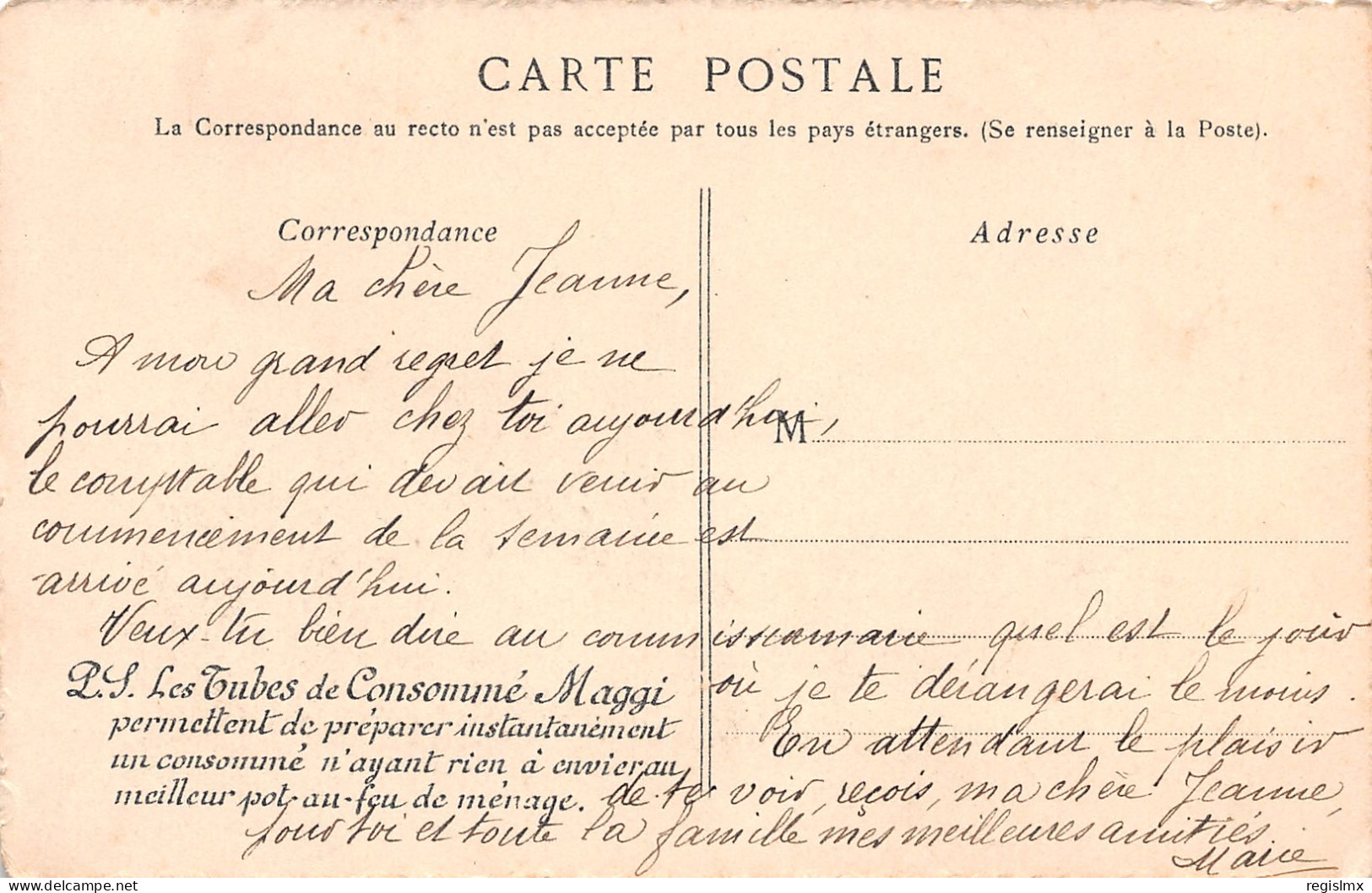 11-CARCASSONNE-N°T1167-H/0273 - Carcassonne