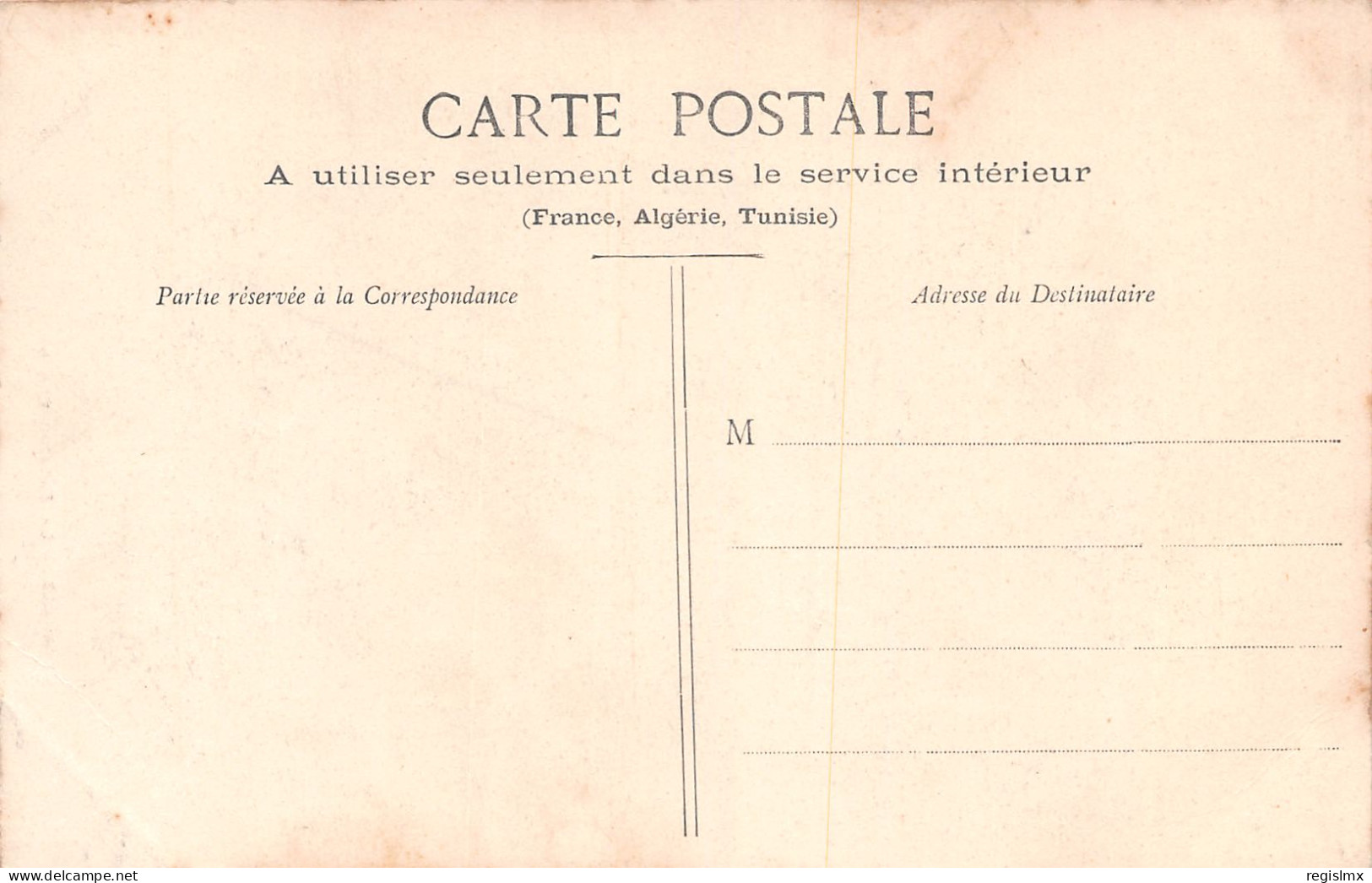 64-BIARRITZ-N°T1168-D/0193 - Biarritz