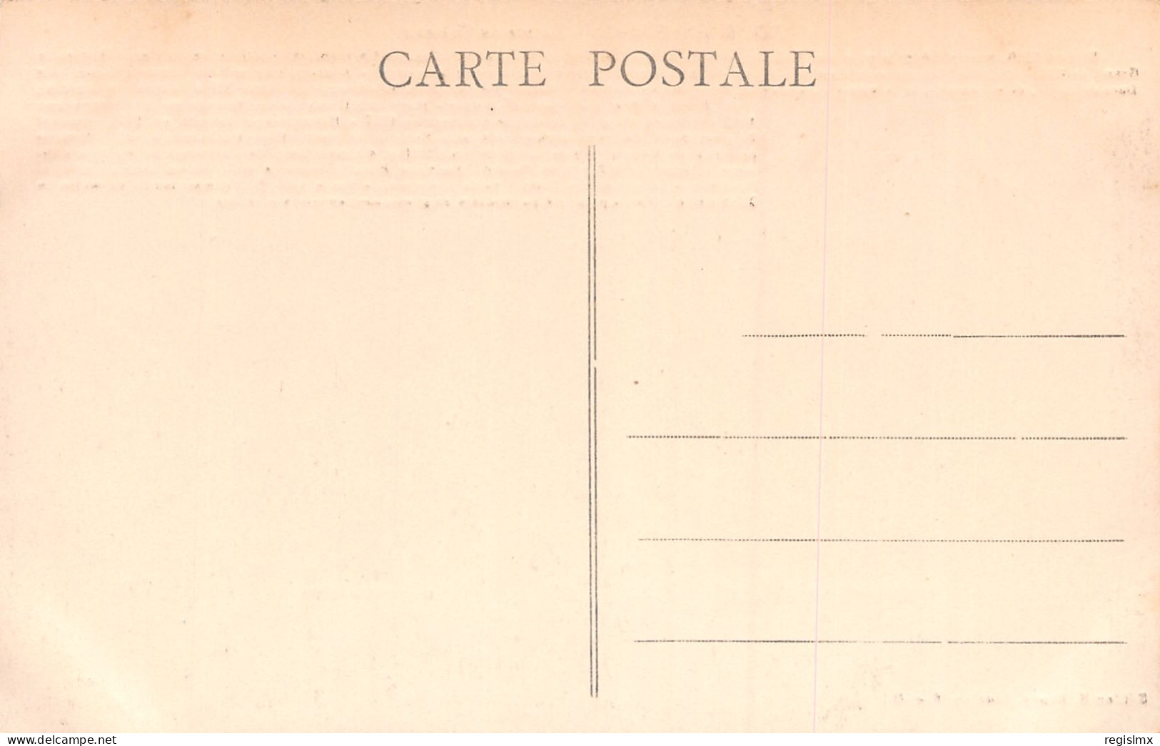 91-DOURDAN-N°T1168-D/0107 - Dourdan