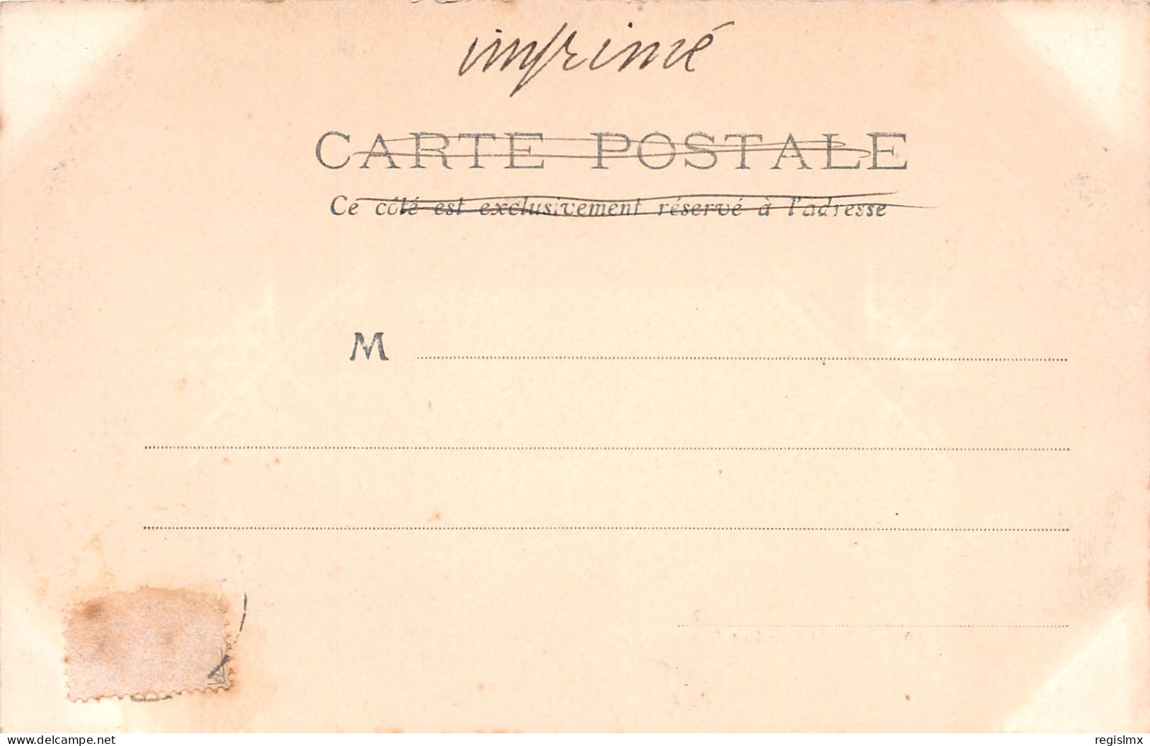 46-CAHORS-N°T1168-B/0265 - Cahors