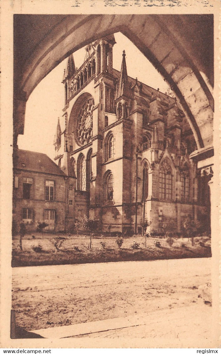 02-LAON-N°T1168-G/0031 - Laon