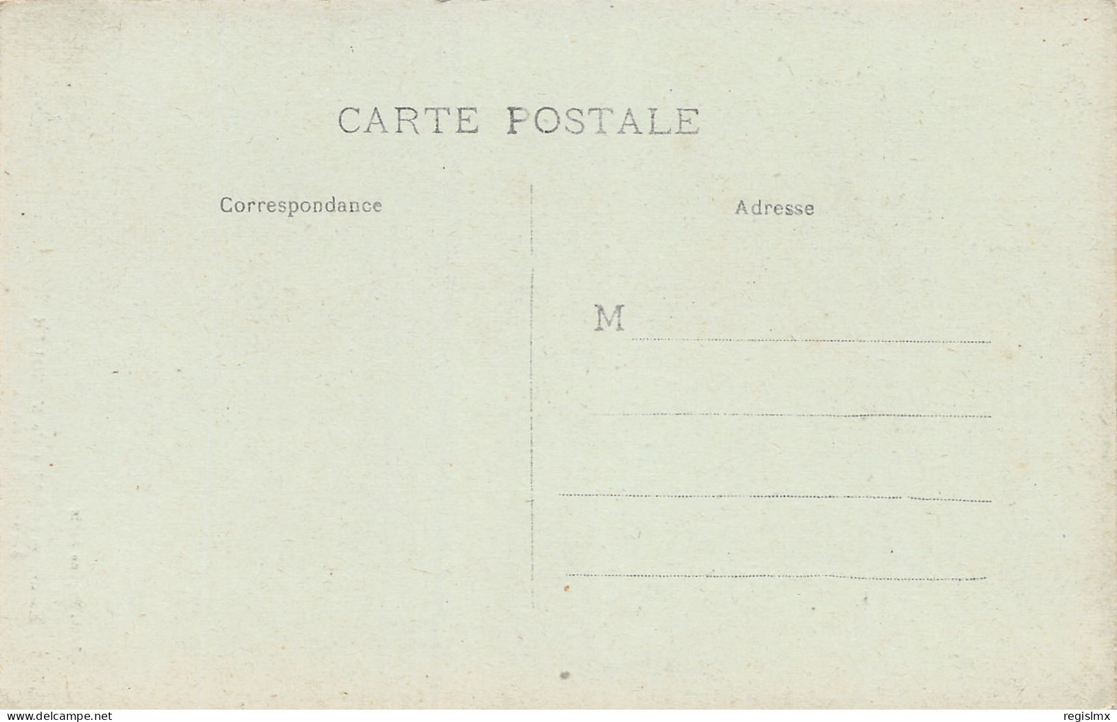 34-RIOLS SAUT DE VEZOLES-N°T1169-A/0395 - Altri & Non Classificati