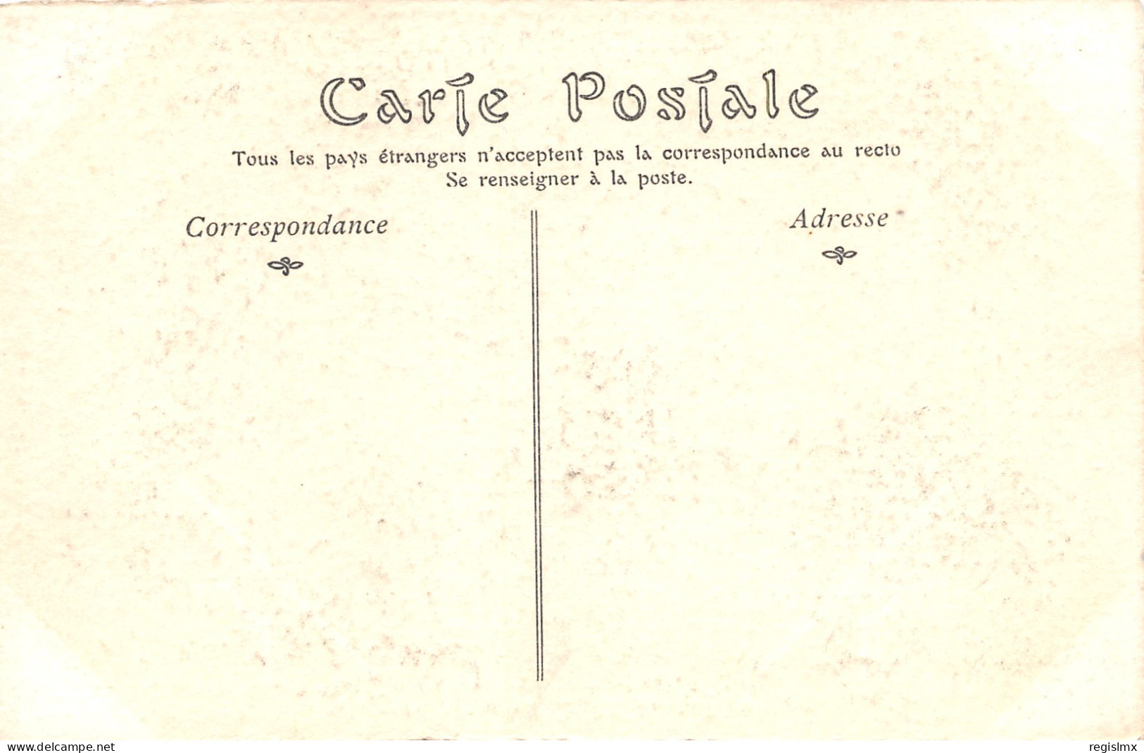 75-PARIS ANCIEN LE CABARET-N°T1169-A/0257 - Other & Unclassified