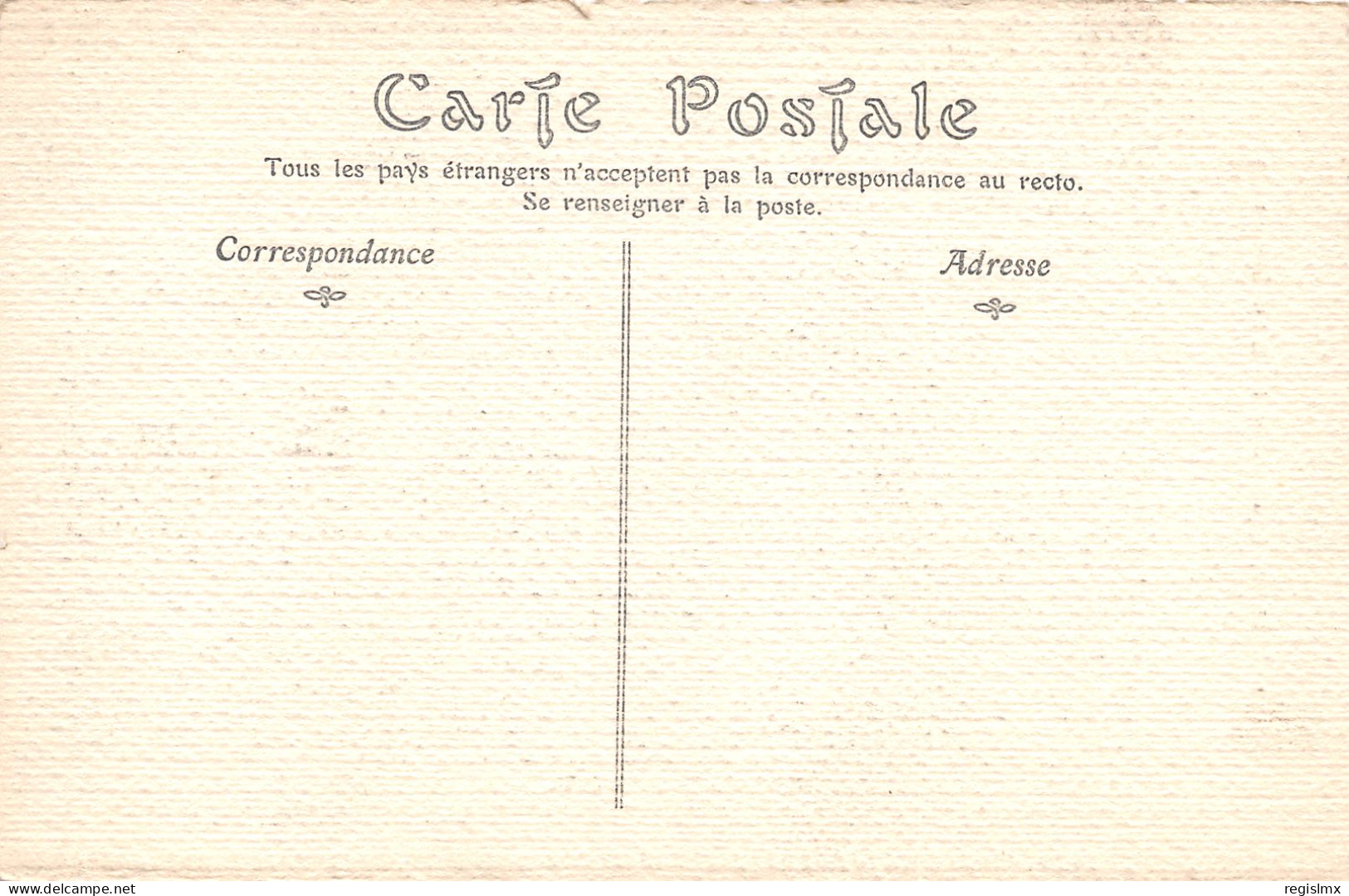 75-PARIS ANCIEN PLACE DE COUCOUS-N°T1169-A/0255 - Other & Unclassified