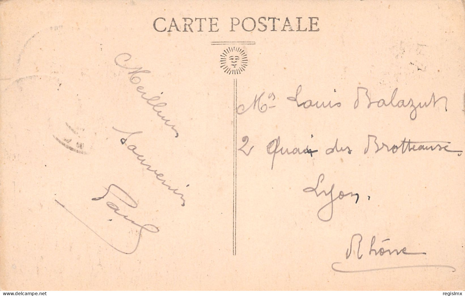 50-MONT SAINT MICHEL-N°T1169-D/0011 - Other & Unclassified