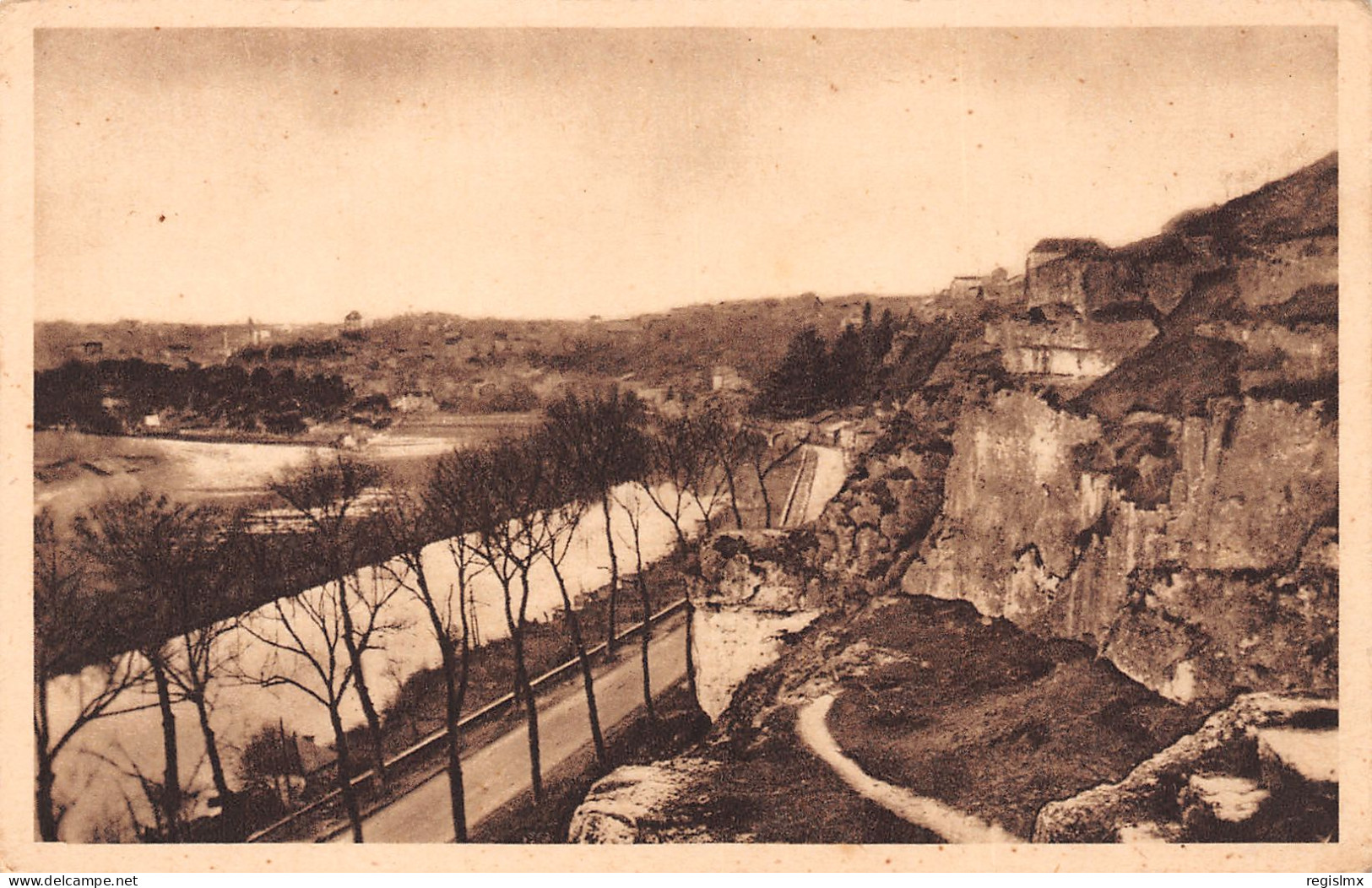 86-POITIERS-N°T1169-C/0291 - Poitiers