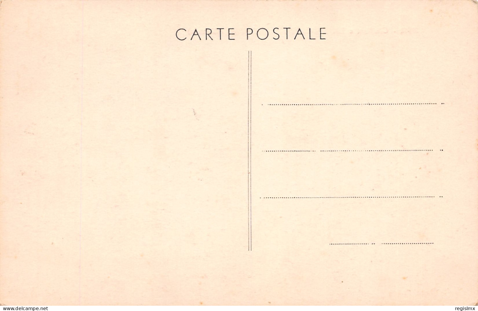 33-FRONSAC-N°T1169-C/0285 - Other & Unclassified