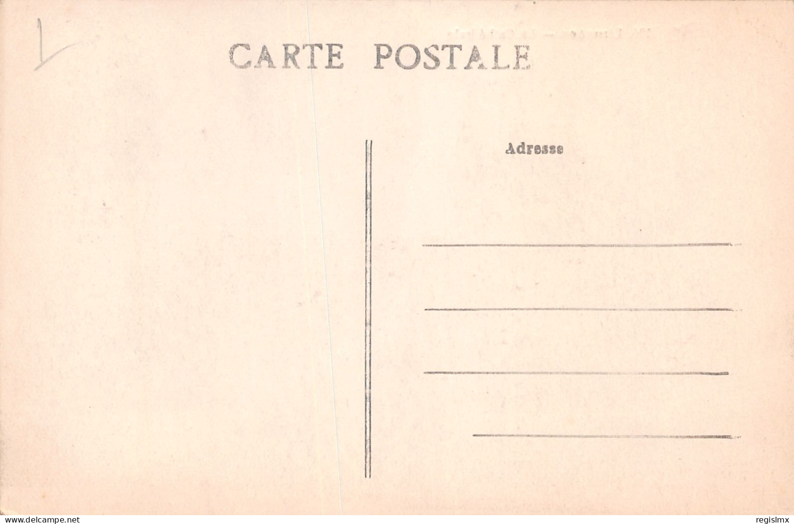 87-LIMOGES-N°T1169-B/0147 - Limoges