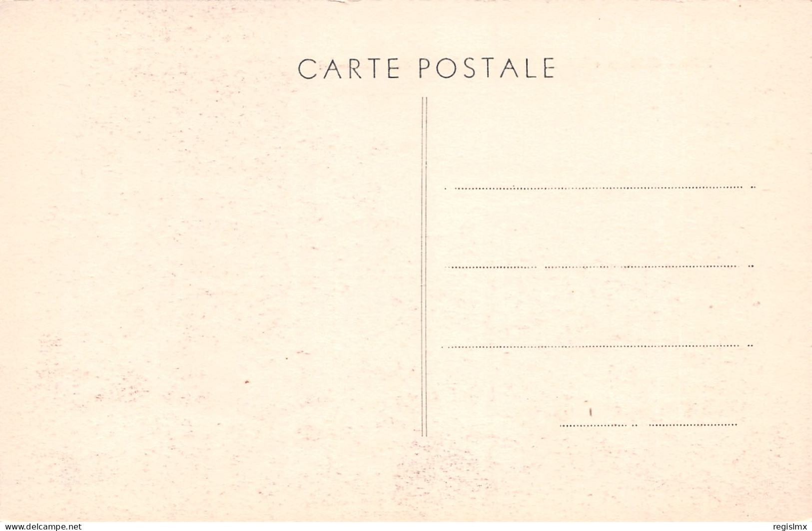 33-FRONSAC-N°T1169-G/0135 - Other & Unclassified