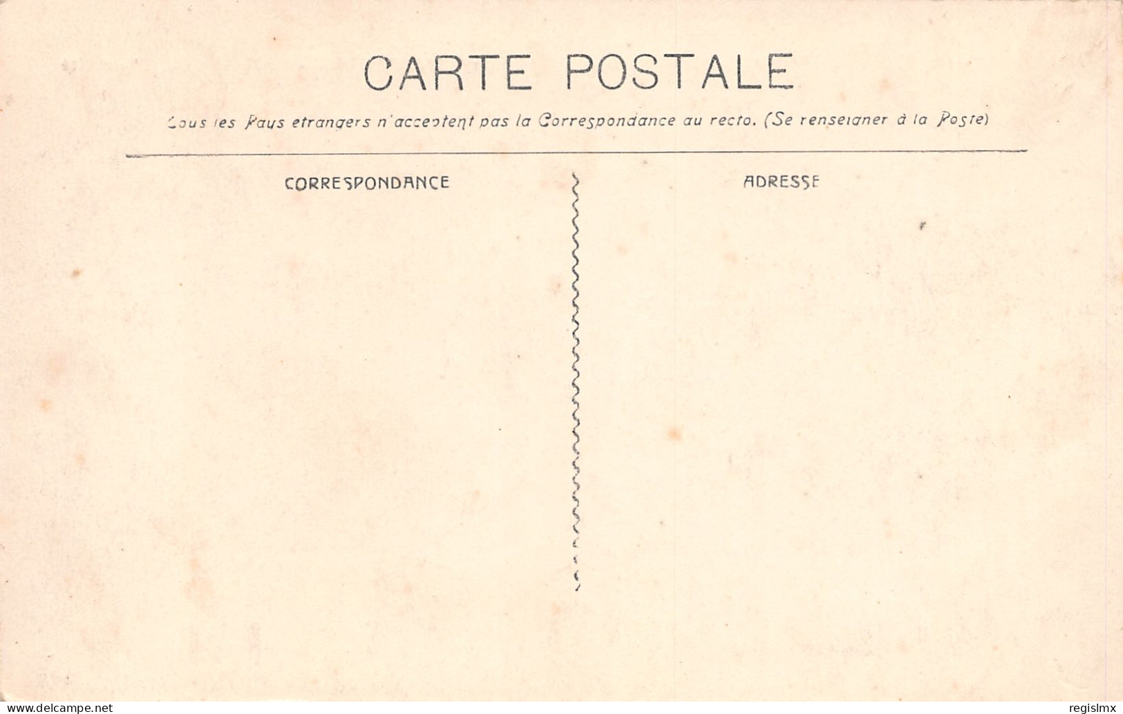 13-MARSEILLE-N°T1169-F/0197 - Unclassified