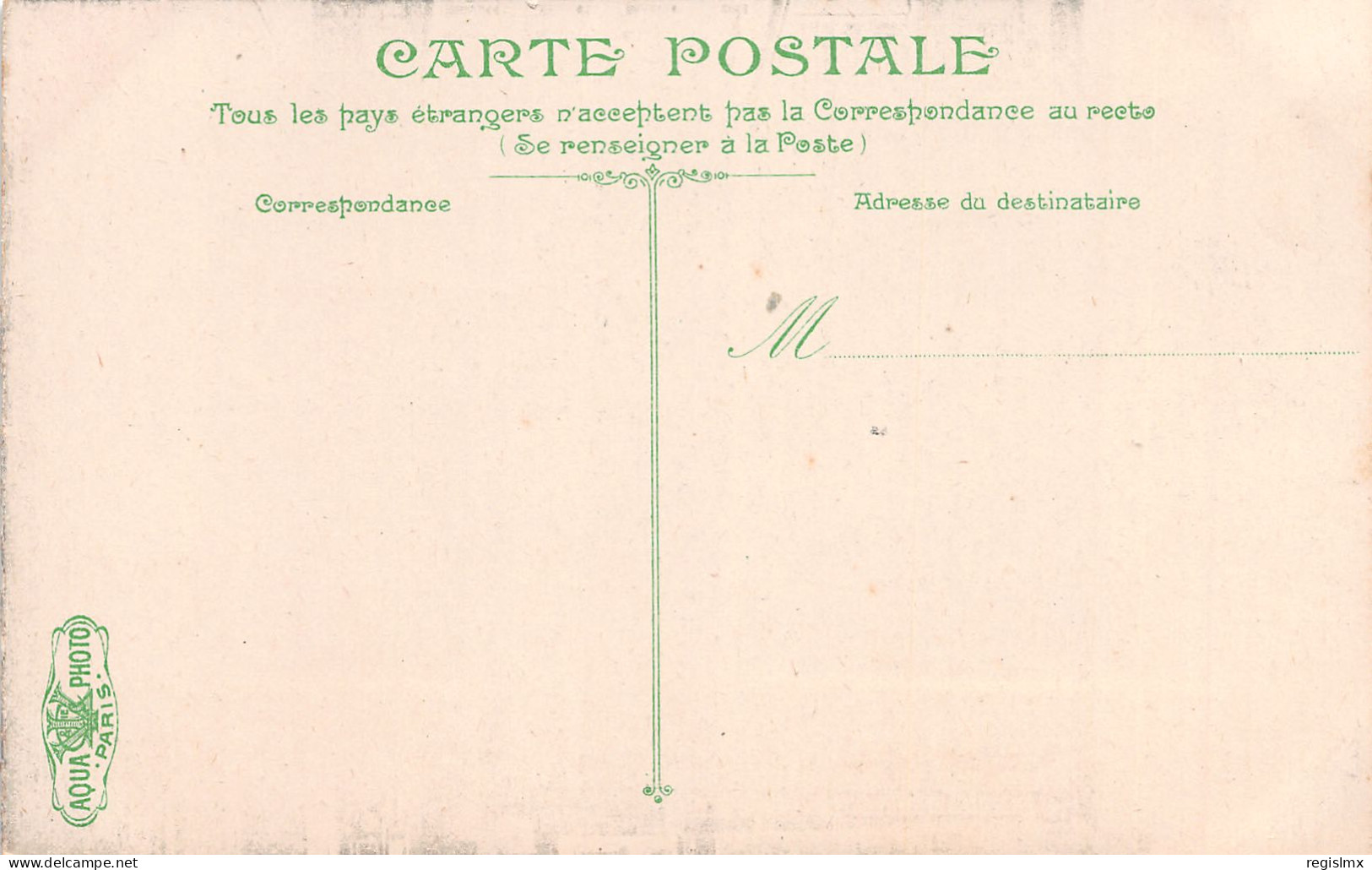 69-LYON-N°T1169-F/0131 - Other & Unclassified