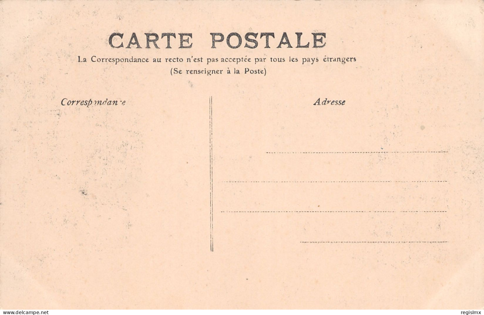 84-FONTAINE DE VAUCLUSE-N°T1169-E/0265 - Otros & Sin Clasificación