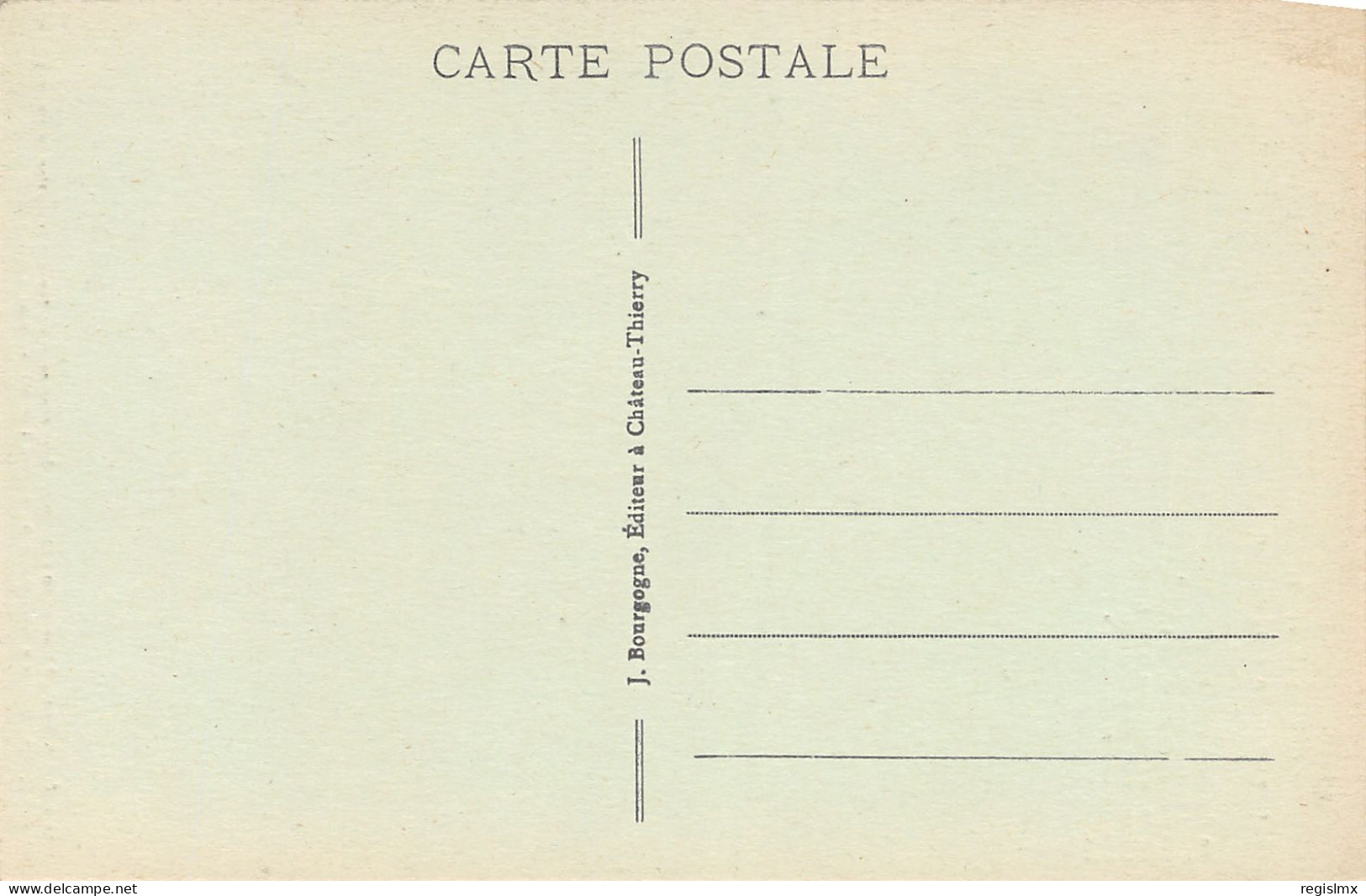 77-PROVINS-N°T1169-E/0223 - Provins