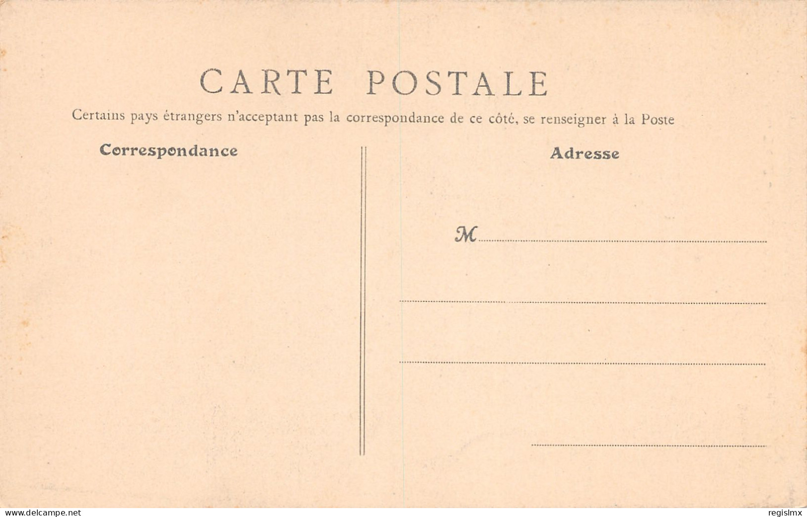 54-TOUL-N°T1169-H/0105 - Toul