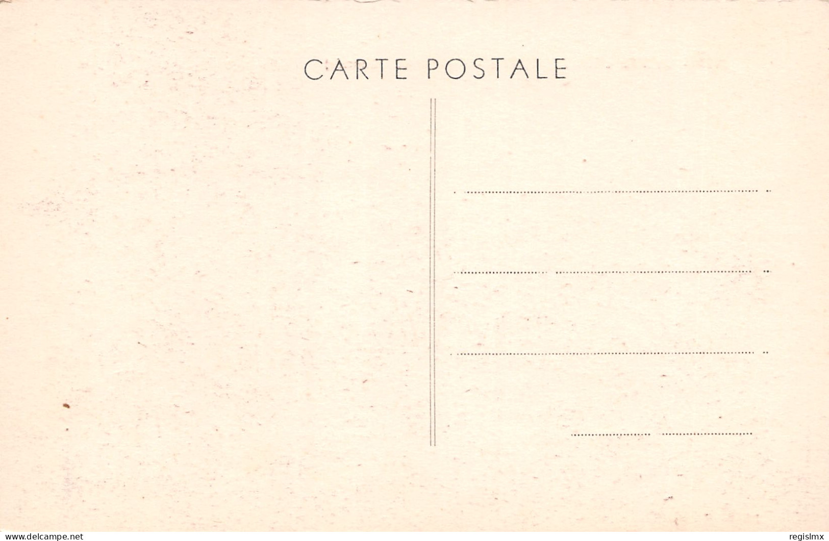 33-FRONSAC-N°T1169-G/0199 - Other & Unclassified