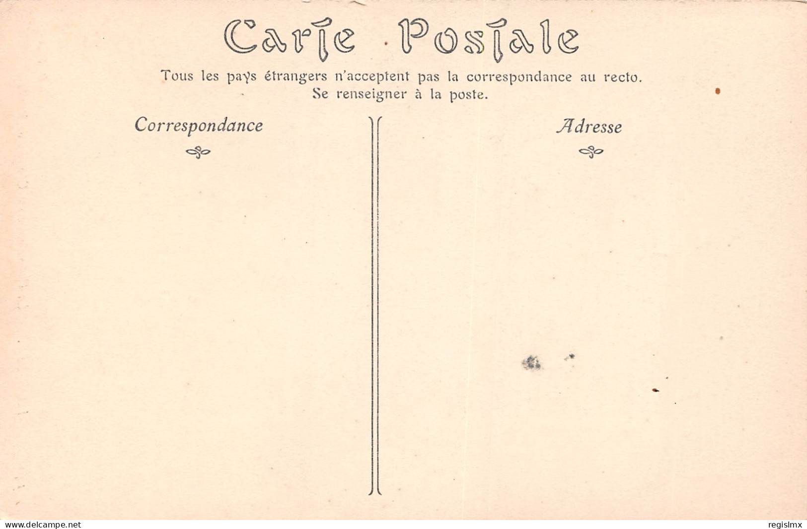 52-LANGRES-N°T1169-G/0159 - Langres