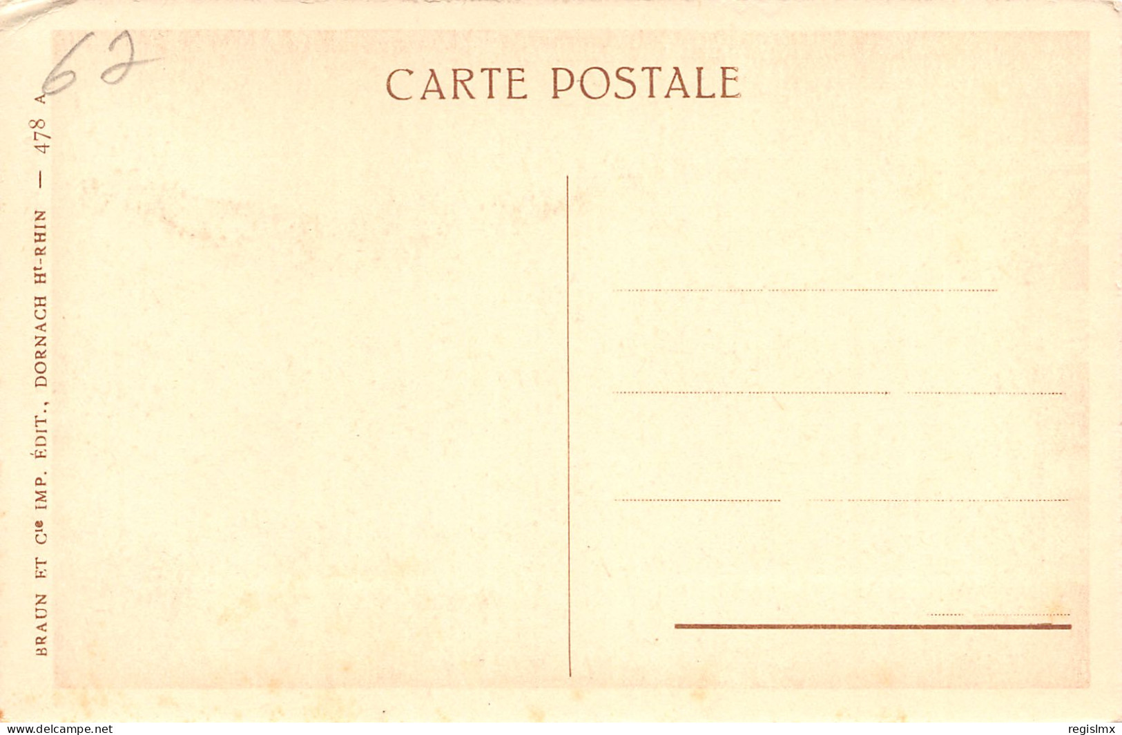 67-STRASBOURG-N°T1170-C/0397 - Strasbourg