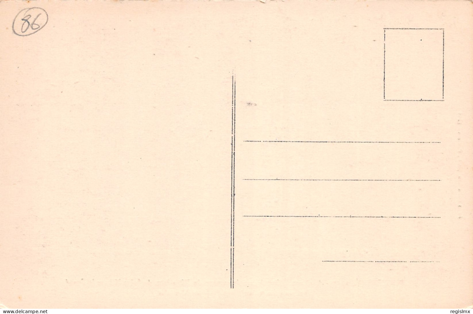 86-POITIERS-N°T1170-C/0295 - Poitiers